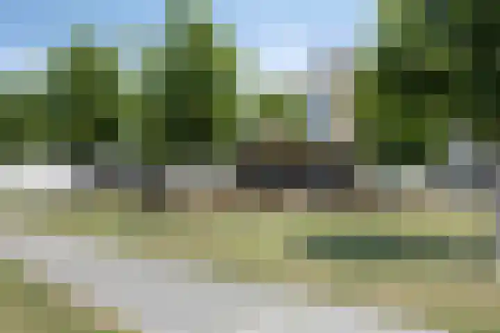 Lange Heerenstraat 9 Schoondijke thumbnail 34