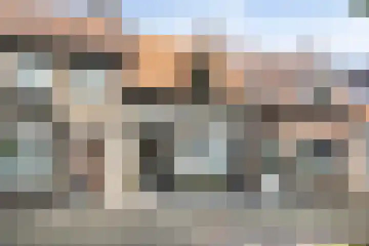Lange Heerenstraat 9 Schoondijke thumbnail 35