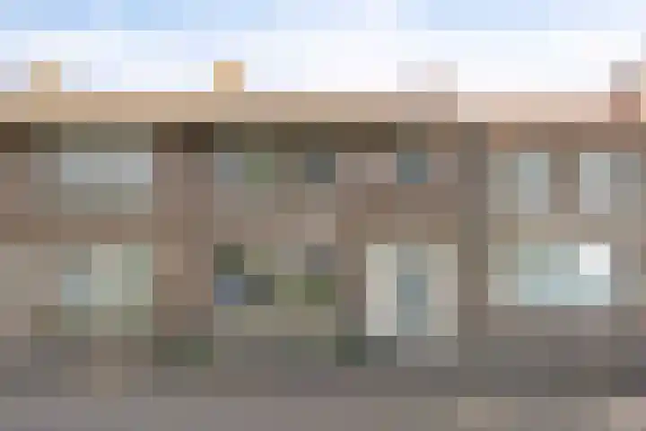 Lange Heerenstraat 9 Schoondijke thumbnail 36