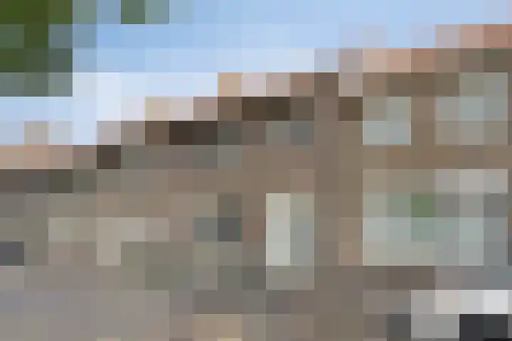 Lange Heerenstraat 9 Schoondijke thumbnail 5