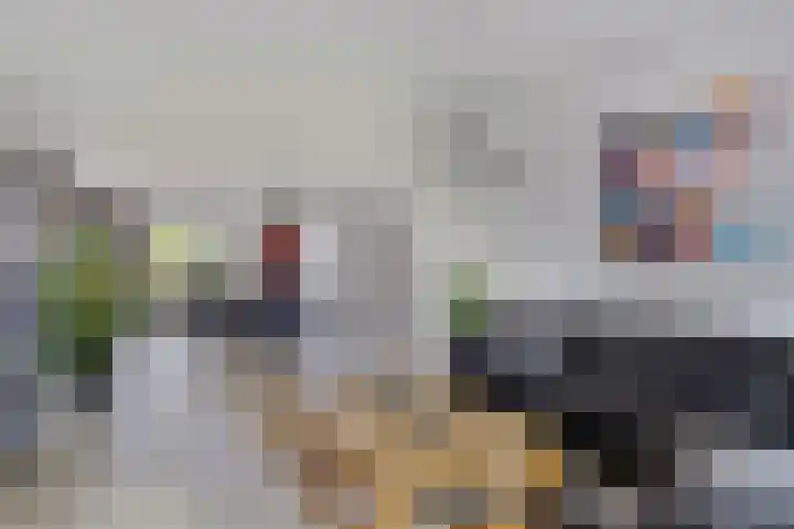 Lange Heerenstraat 9 Schoondijke thumbnail 9