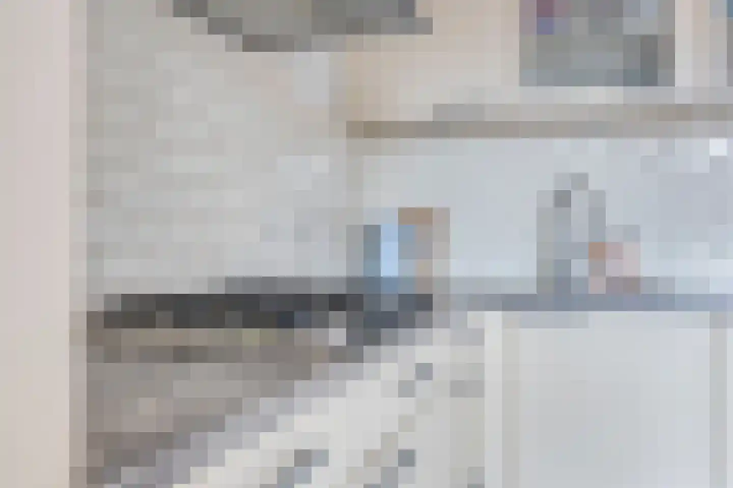 Lange Hegghe 12 Schijndel thumbnail 13