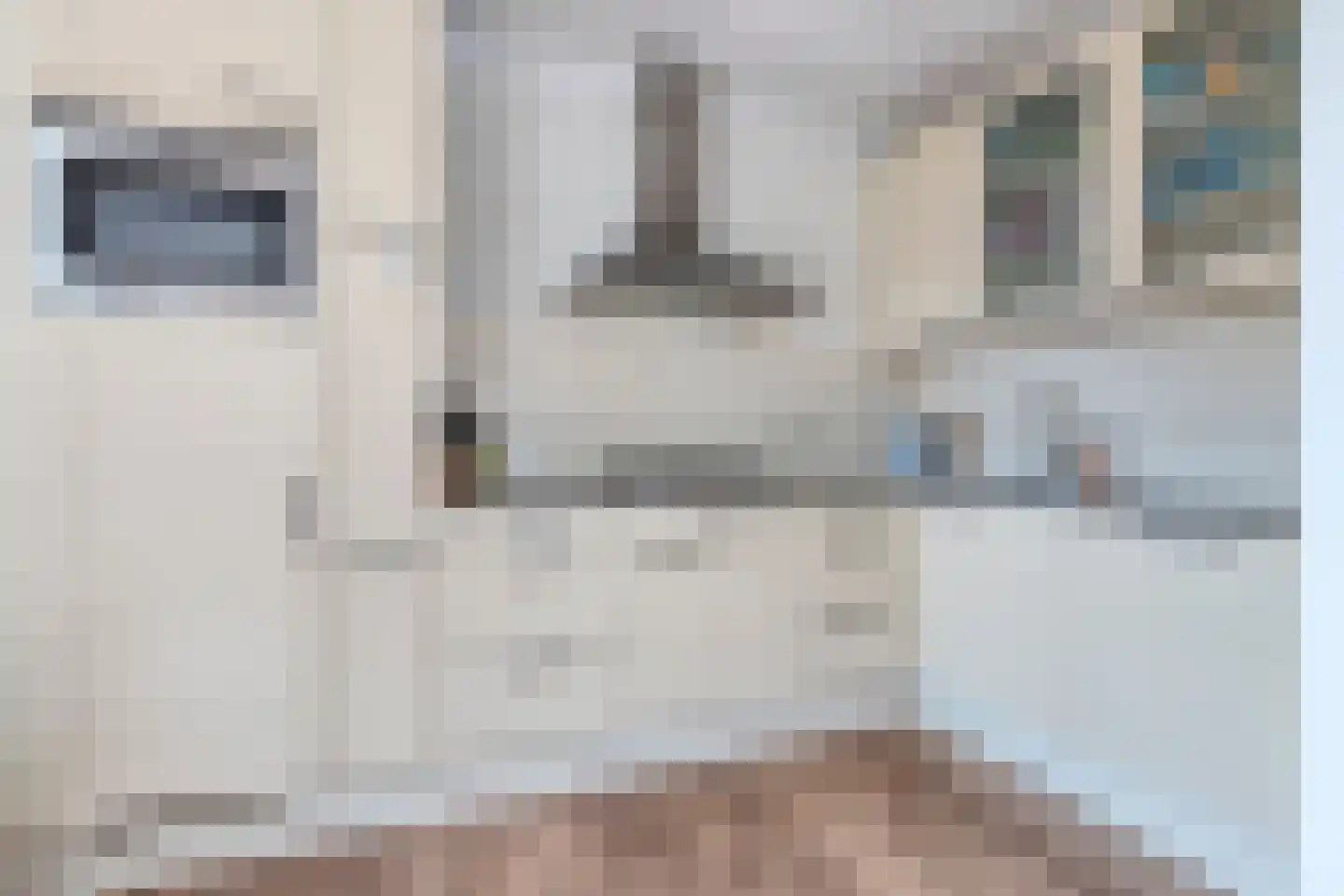 Lange Hegghe 12 Schijndel thumbnail 14