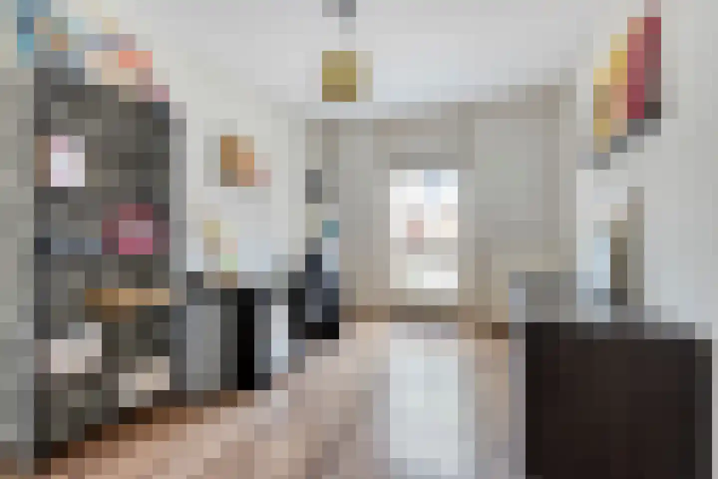 Lange Hegghe 12 Schijndel thumbnail 15
