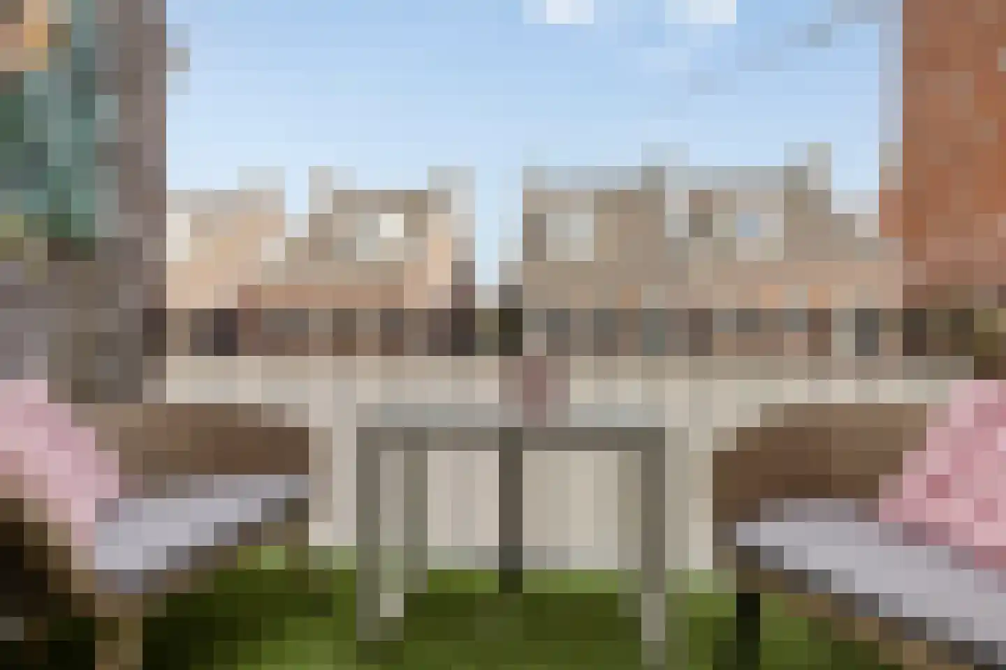 Lange Hegghe 12 Schijndel thumbnail 17