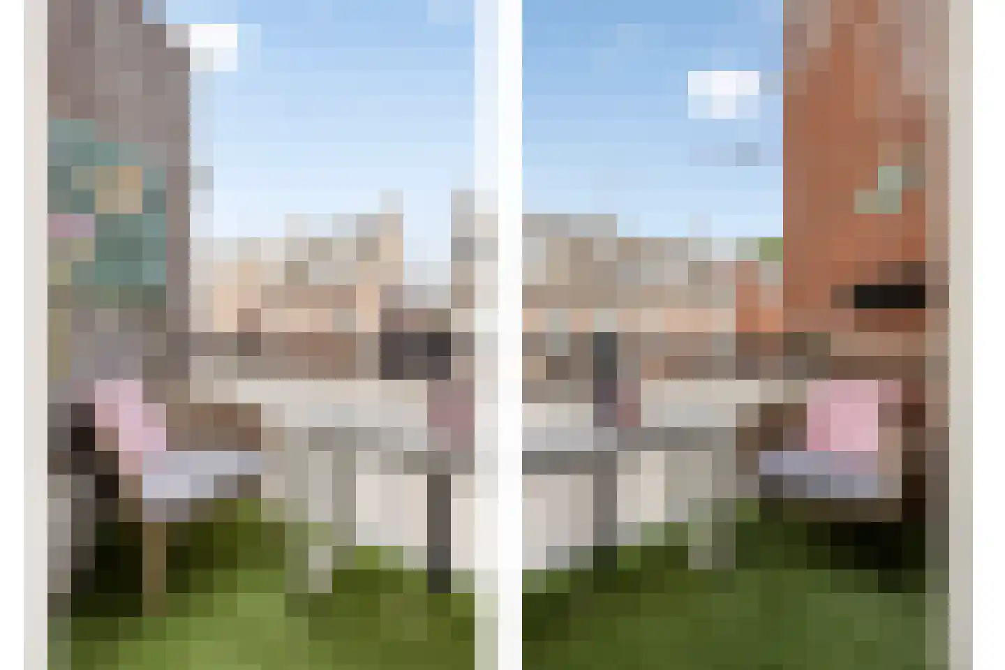Lange Hegghe 12 Schijndel thumbnail 18