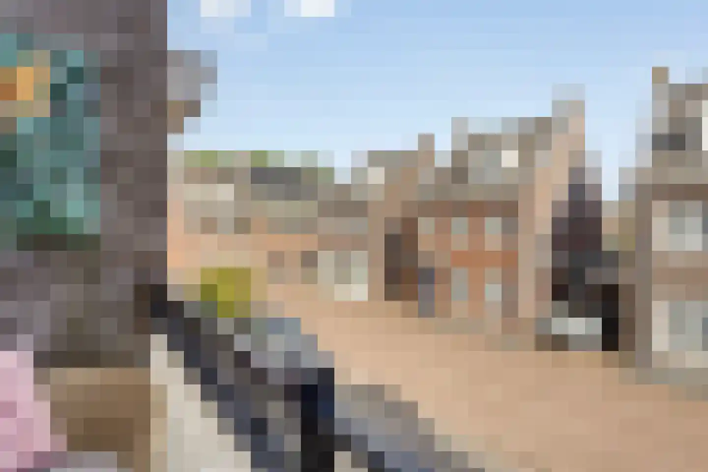 Lange Hegghe 12 Schijndel thumbnail 19