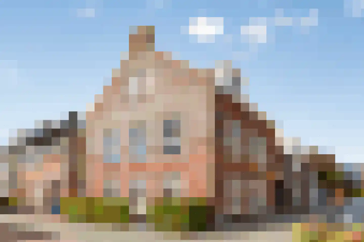 Lange Hegghe 12 Schijndel foto 2