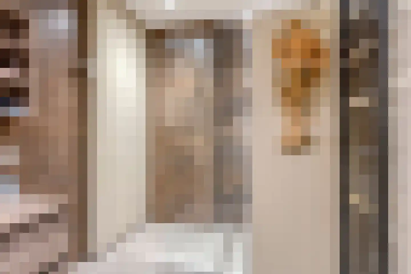 Lange Hegghe 12 Schijndel thumbnail 20