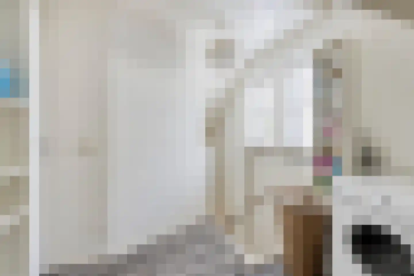 Lange Hegghe 12 Schijndel thumbnail 23