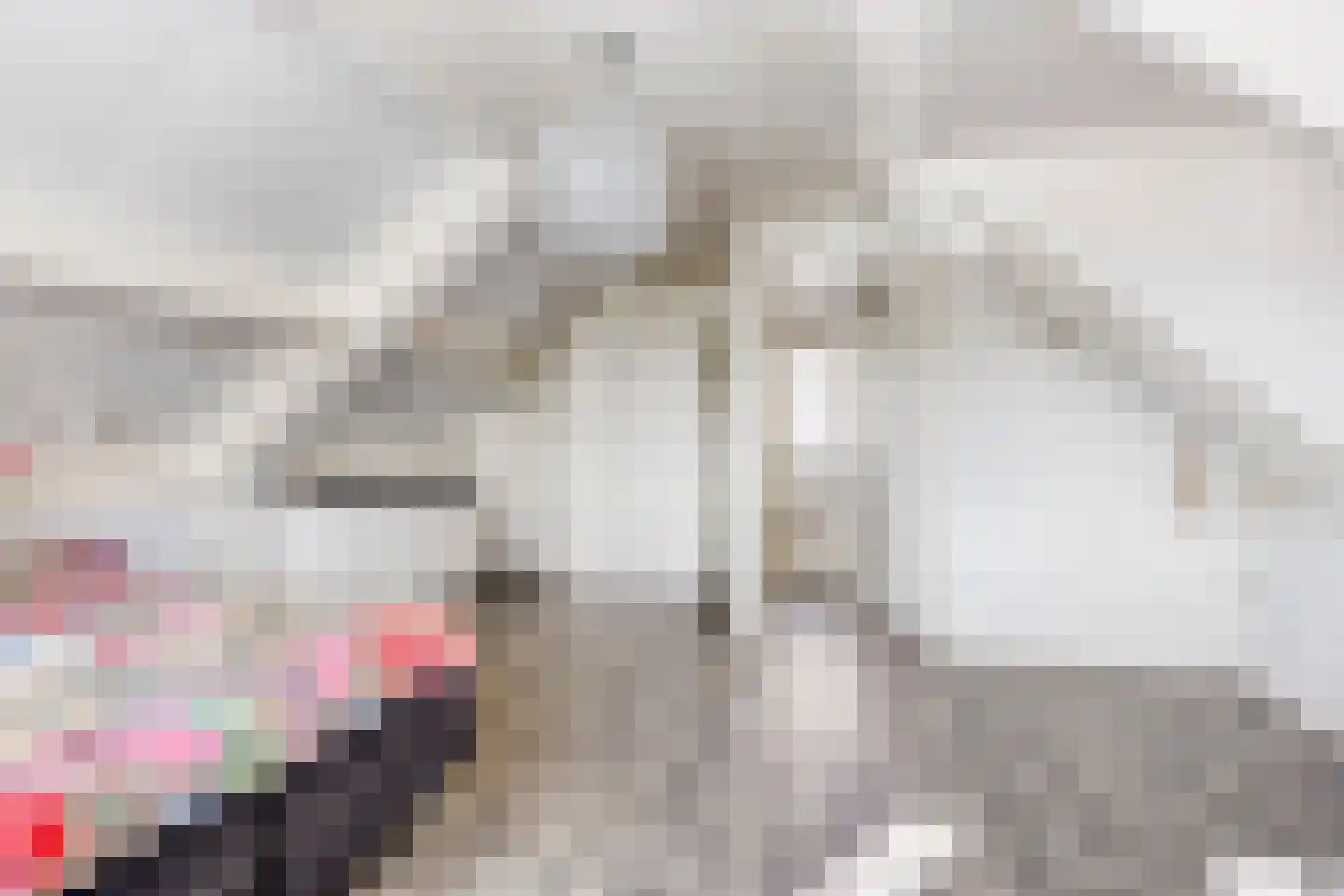 Lange Hegghe 12 Schijndel thumbnail 26