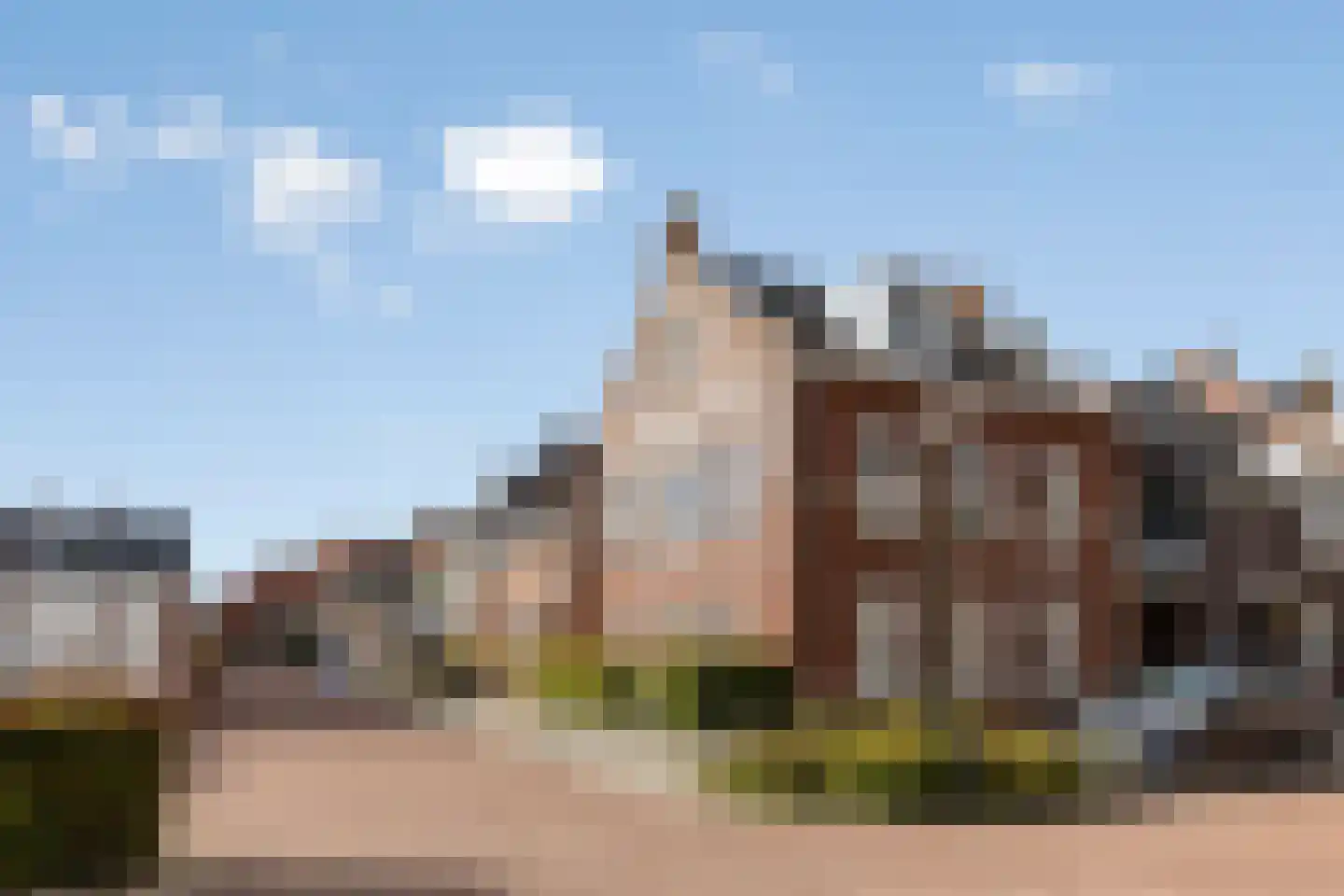 Lange Hegghe 12 Schijndel thumbnail 27