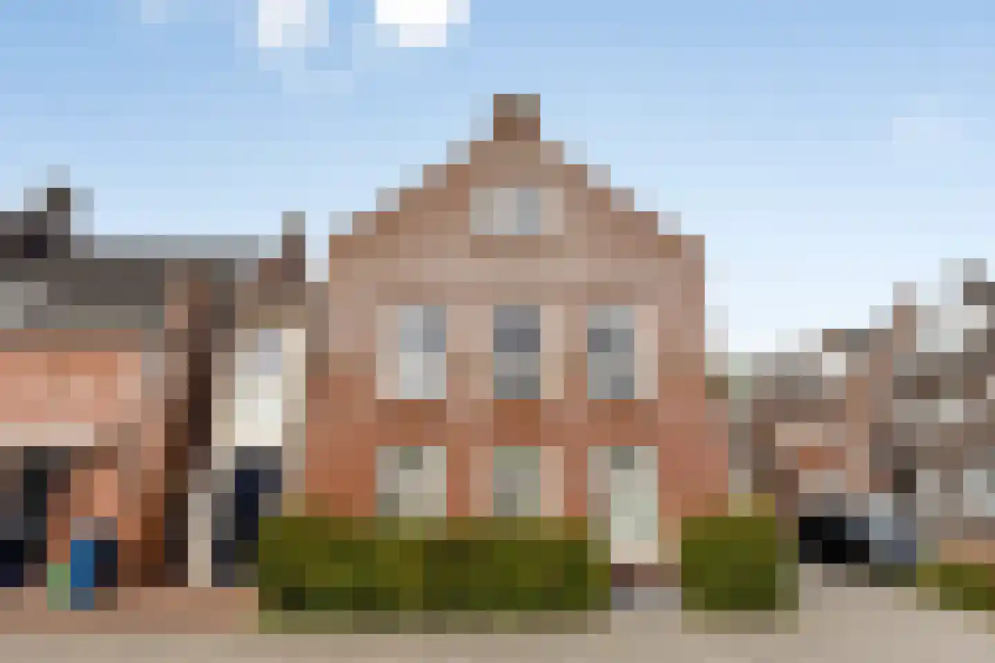 Lange Hegghe 12 Schijndel thumbnail 28