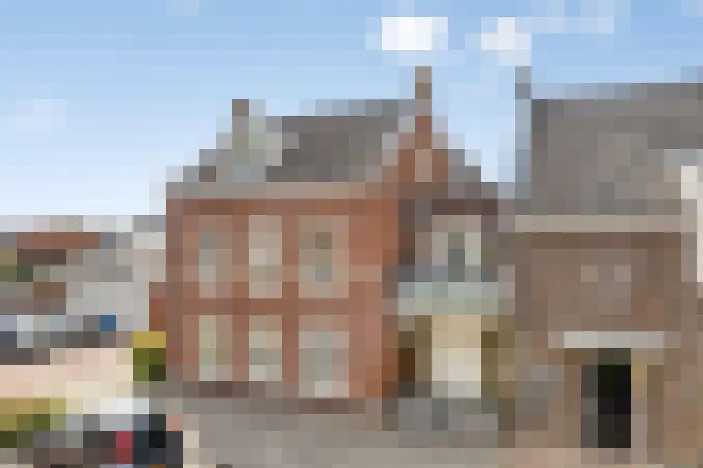 Lange Hegghe 12 Schijndel thumbnail 29