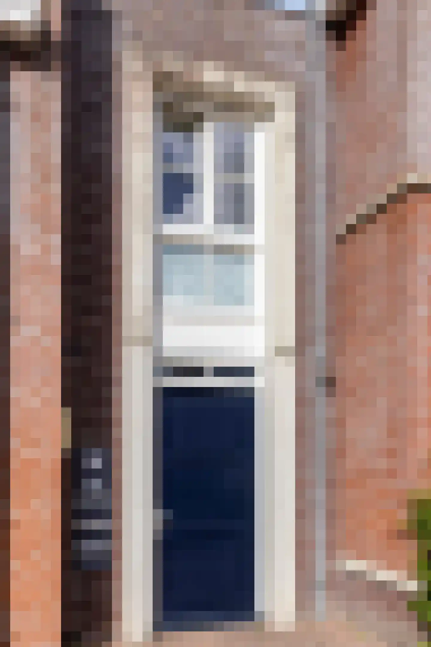 Lange Hegghe 12 Schijndel foto 3