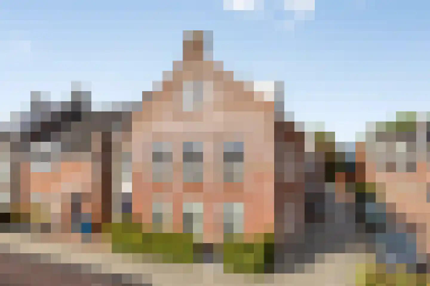 Lange Hegghe 12 Schijndel thumbnail 30