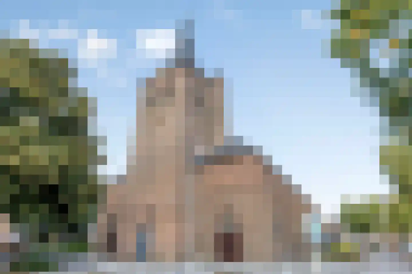 Lange Hegghe 12 Schijndel thumbnail 31