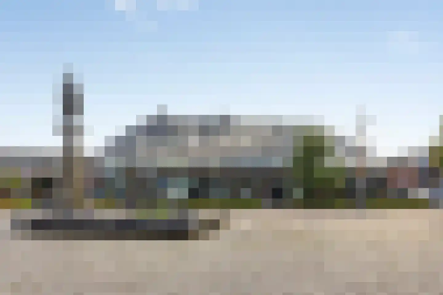 Lange Hegghe 12 Schijndel thumbnail 32