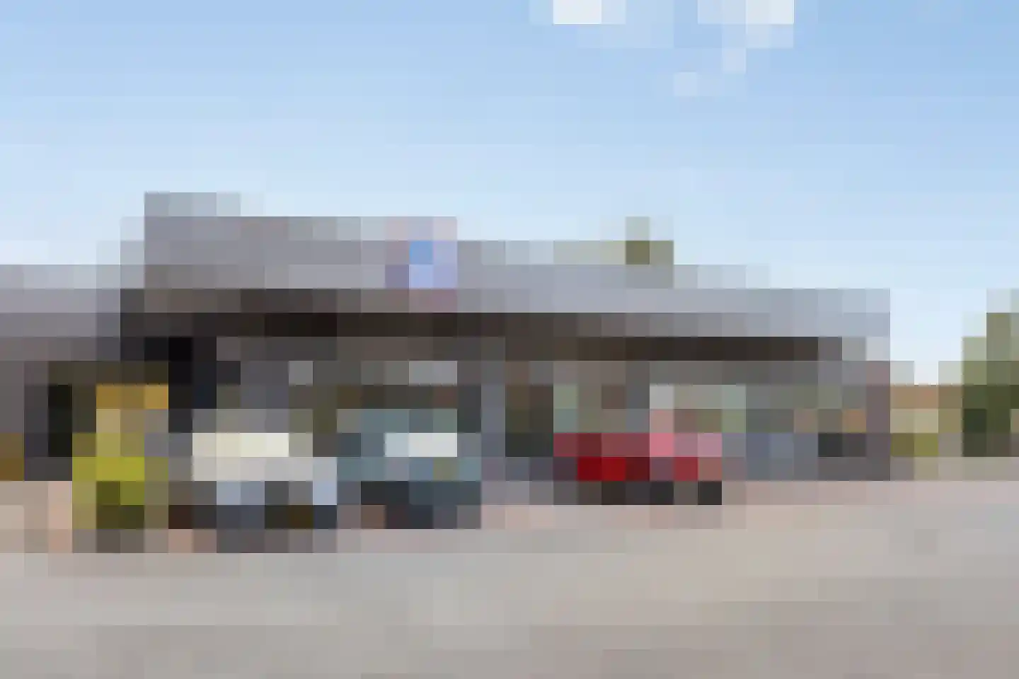 Lange Hegghe 12 Schijndel thumbnail 33