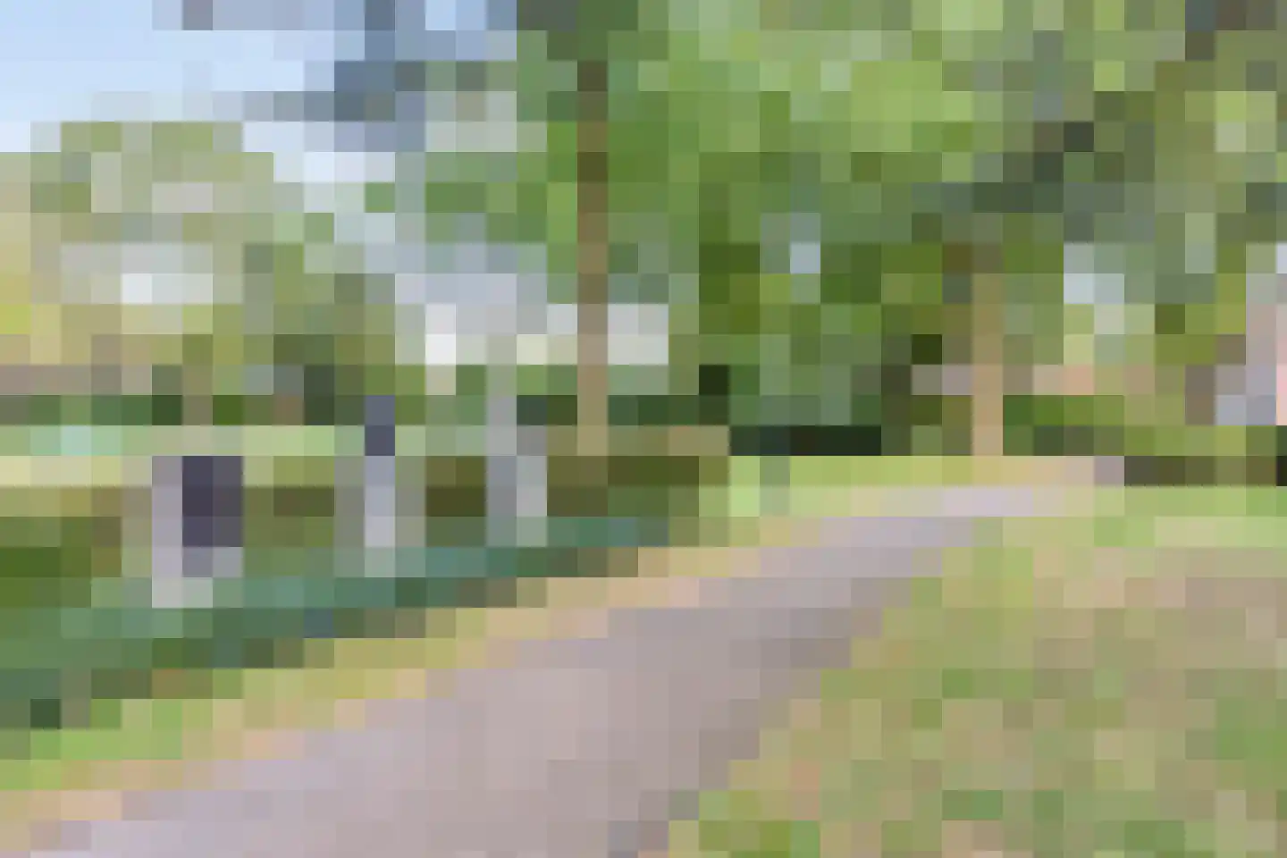 Lange Hegghe 12 Schijndel thumbnail 35