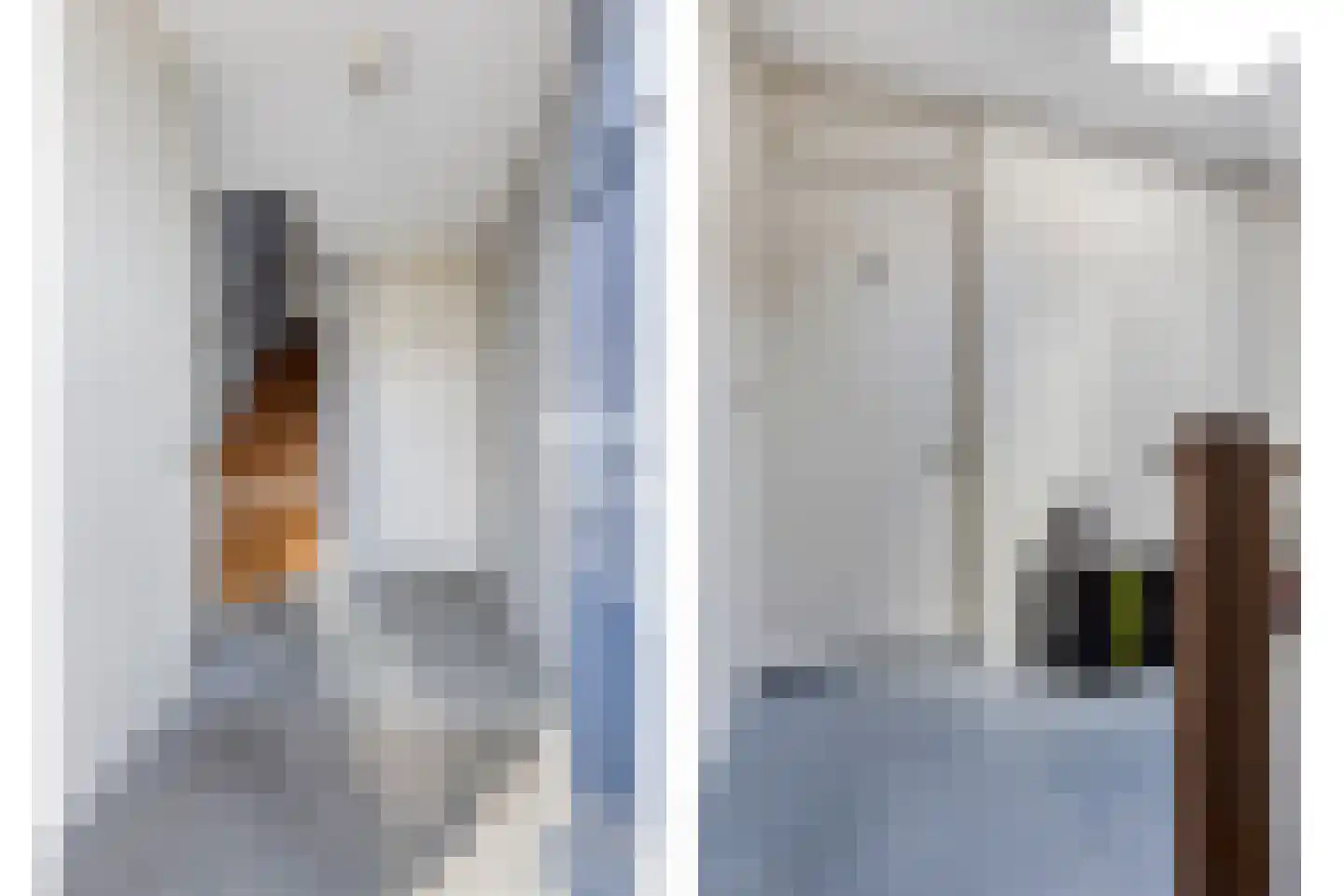 Lange Hegghe 12 Schijndel thumbnail 4