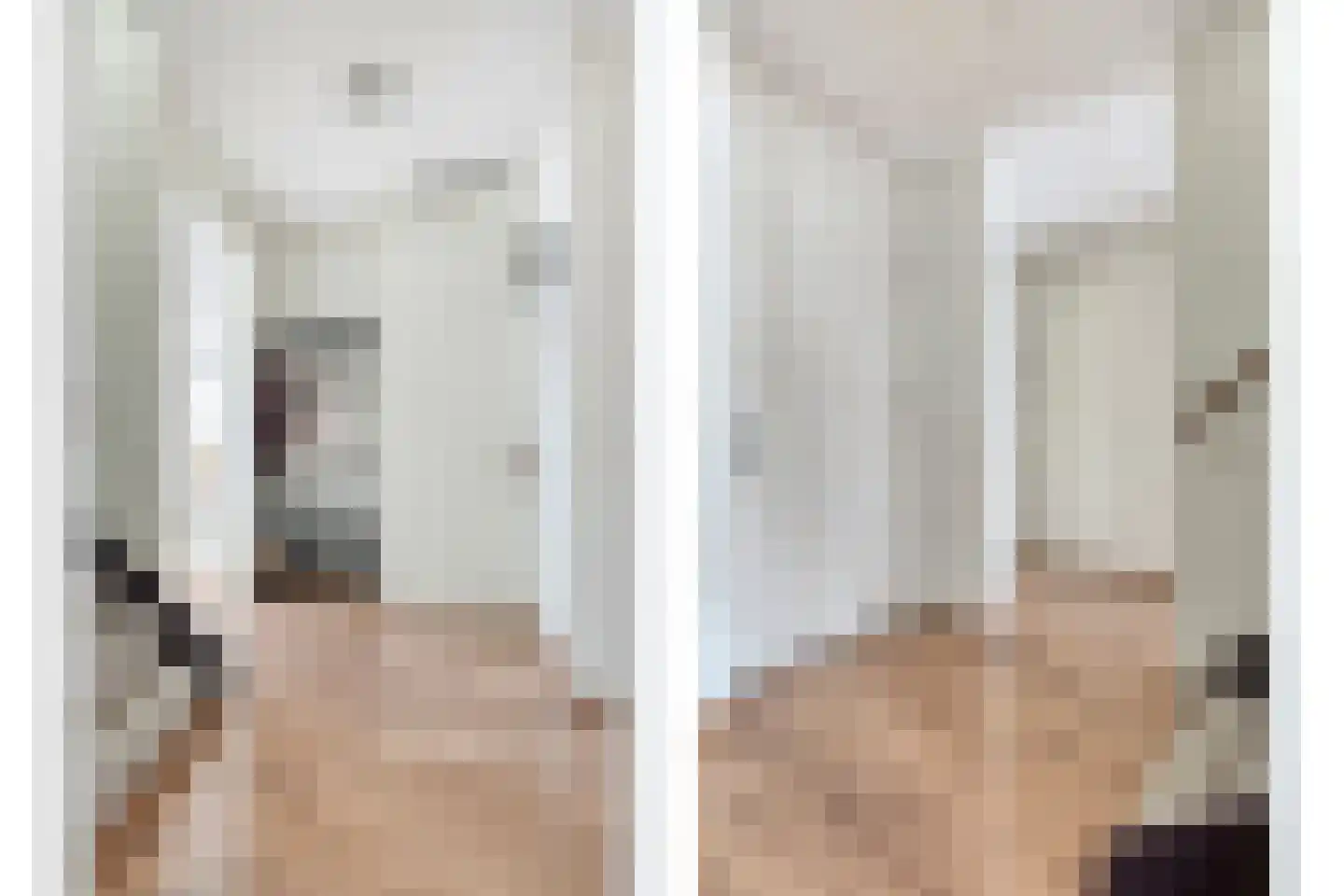 Lange Hegghe 12 Schijndel thumbnail 5