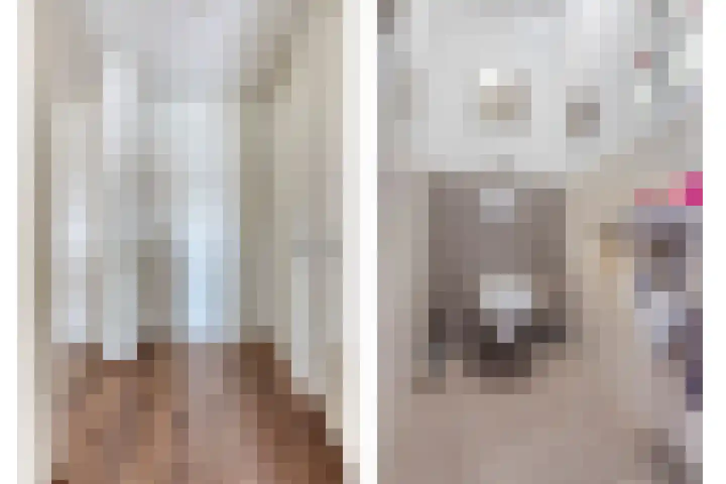Lange Hegghe 12 Schijndel thumbnail 6