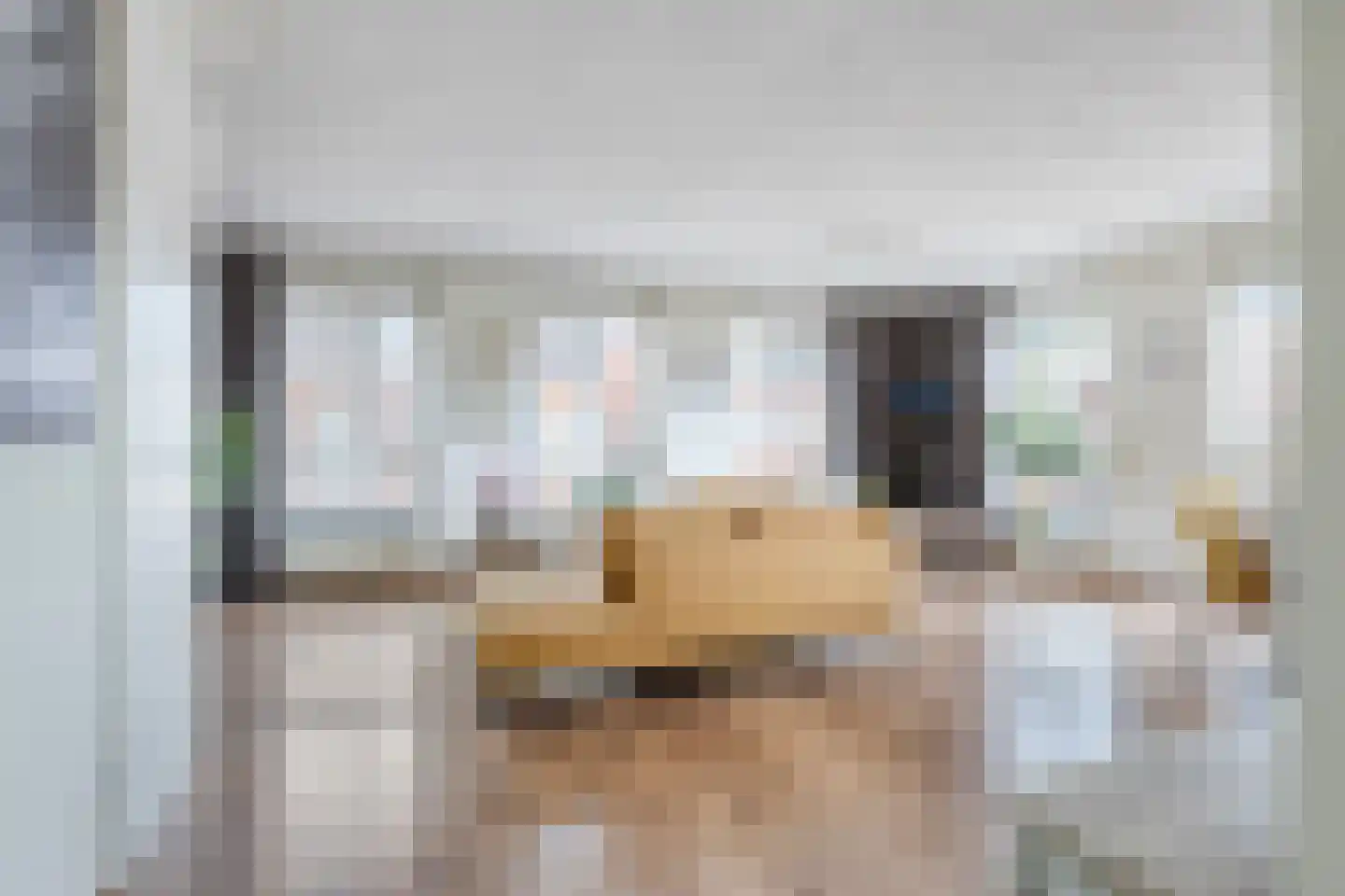 Lange Hegghe 12 Schijndel thumbnail 8
