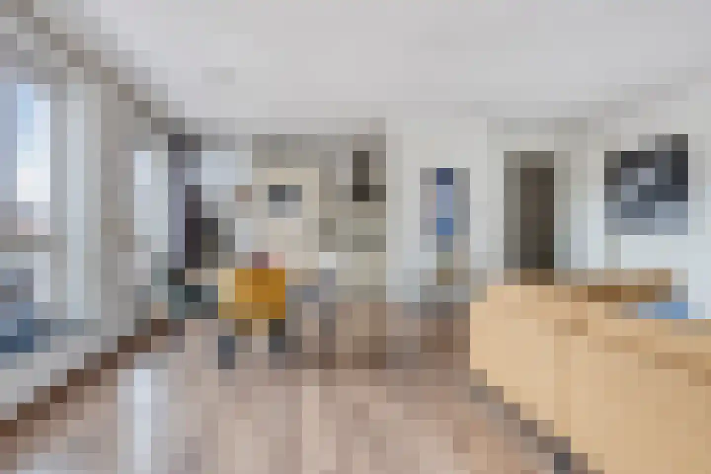 Lange Hegghe 12 Schijndel thumbnail 9