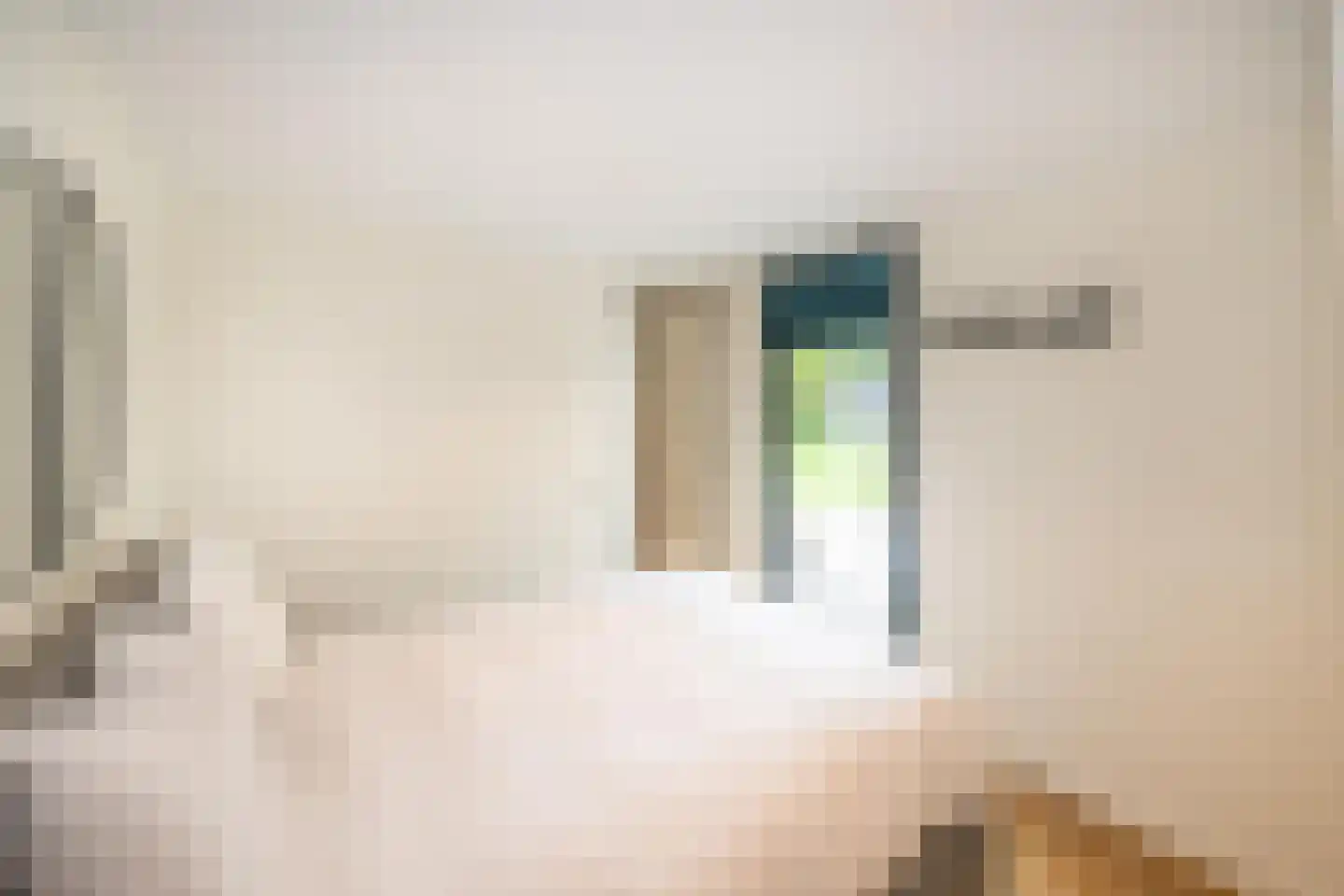 Lange Heide 9 B 1201 Maasbree thumbnail 21