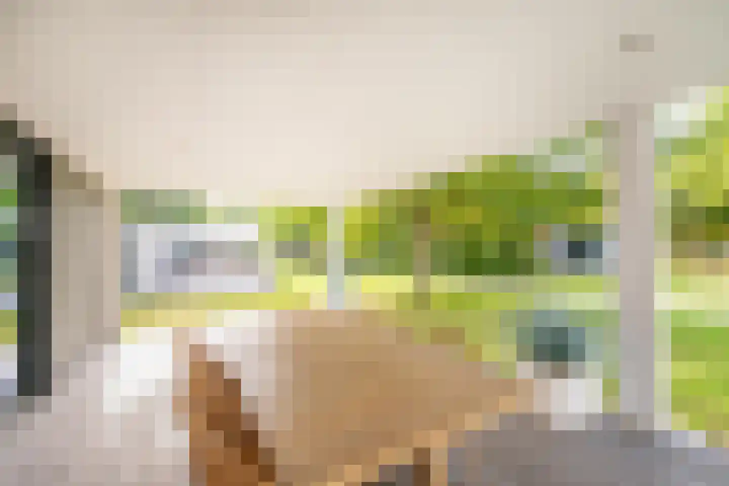Lange Heide 9 B 1201 Maasbree thumbnail 34
