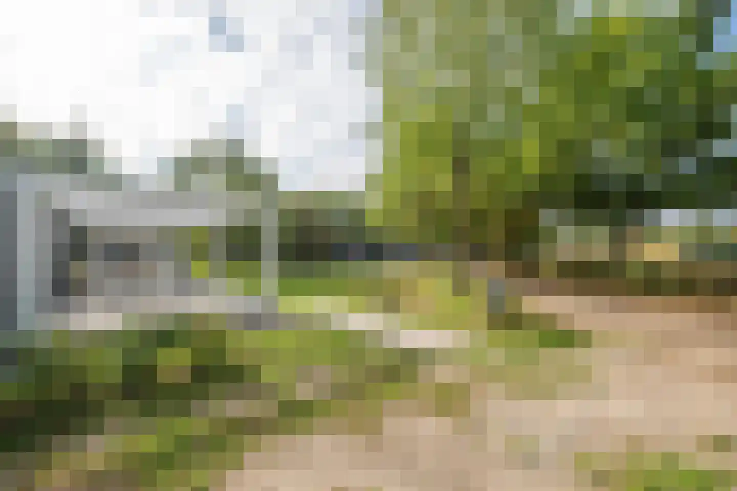 Lange Heide 9 B 1201 Maasbree thumbnail 35
