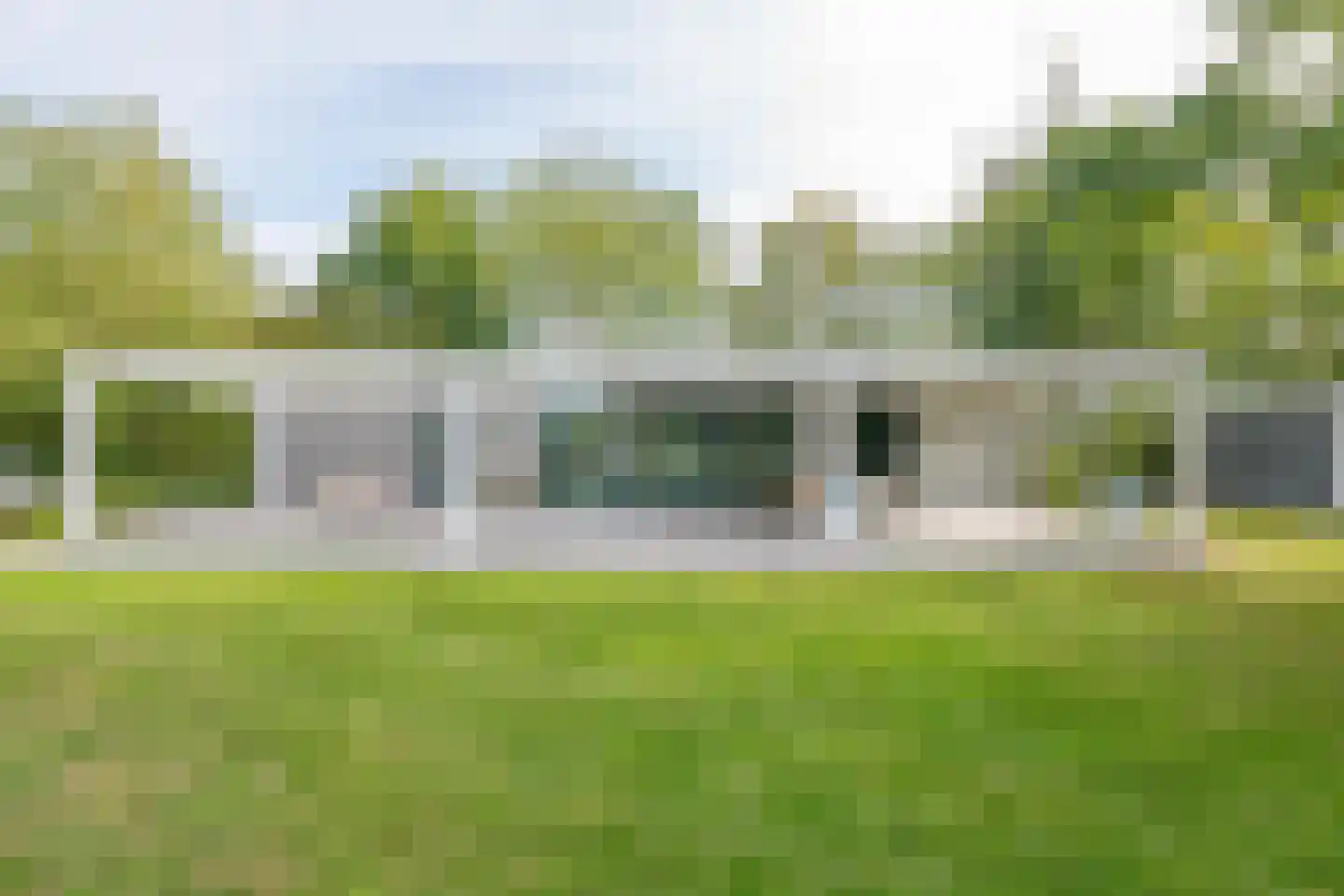 Lange Heide 9 B 1201 Maasbree thumbnail 4