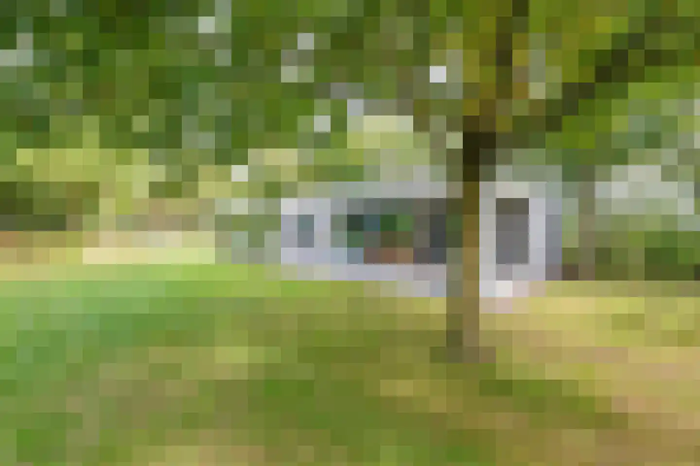 Lange Heide 9 B 1201 Maasbree thumbnail 5
