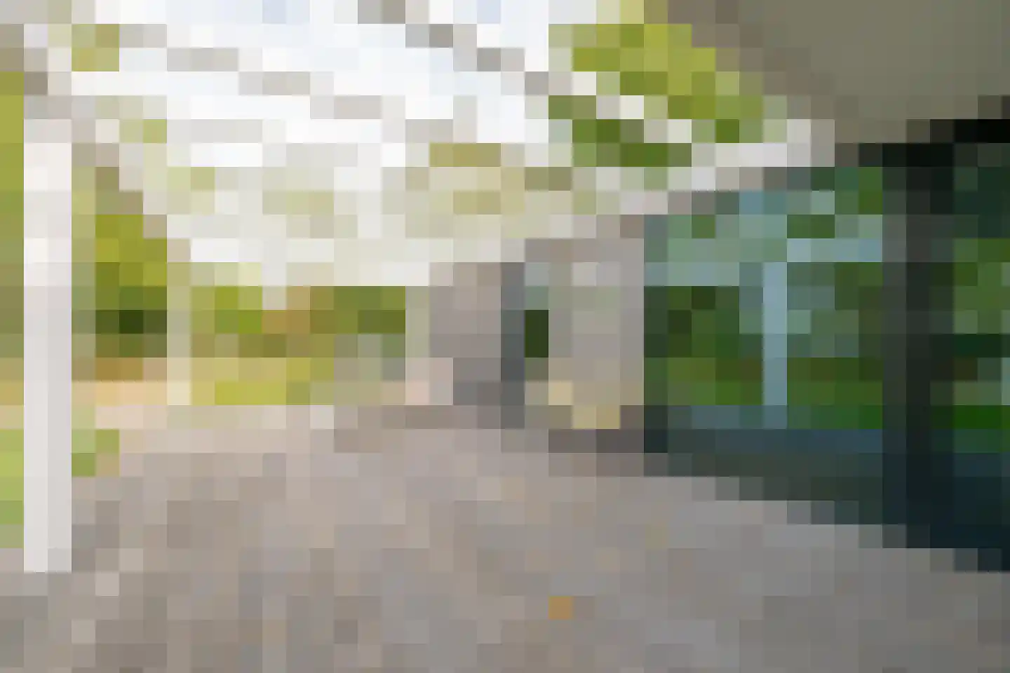 Lange Heide 9 B 1201 Maasbree thumbnail 7