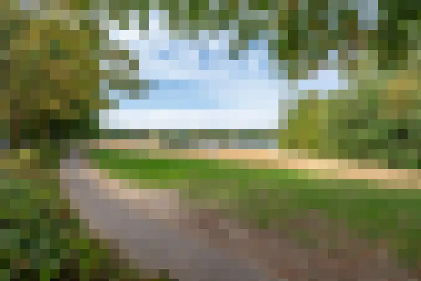 Lange Heide 9 B 1201 Maasbree thumbnail 8