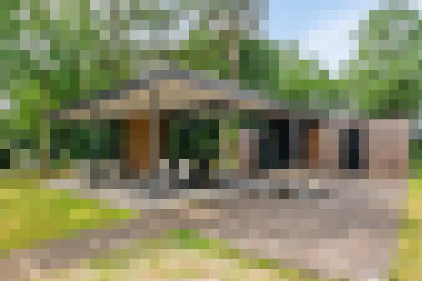 Lange Heide 9 B 357 Maasbree