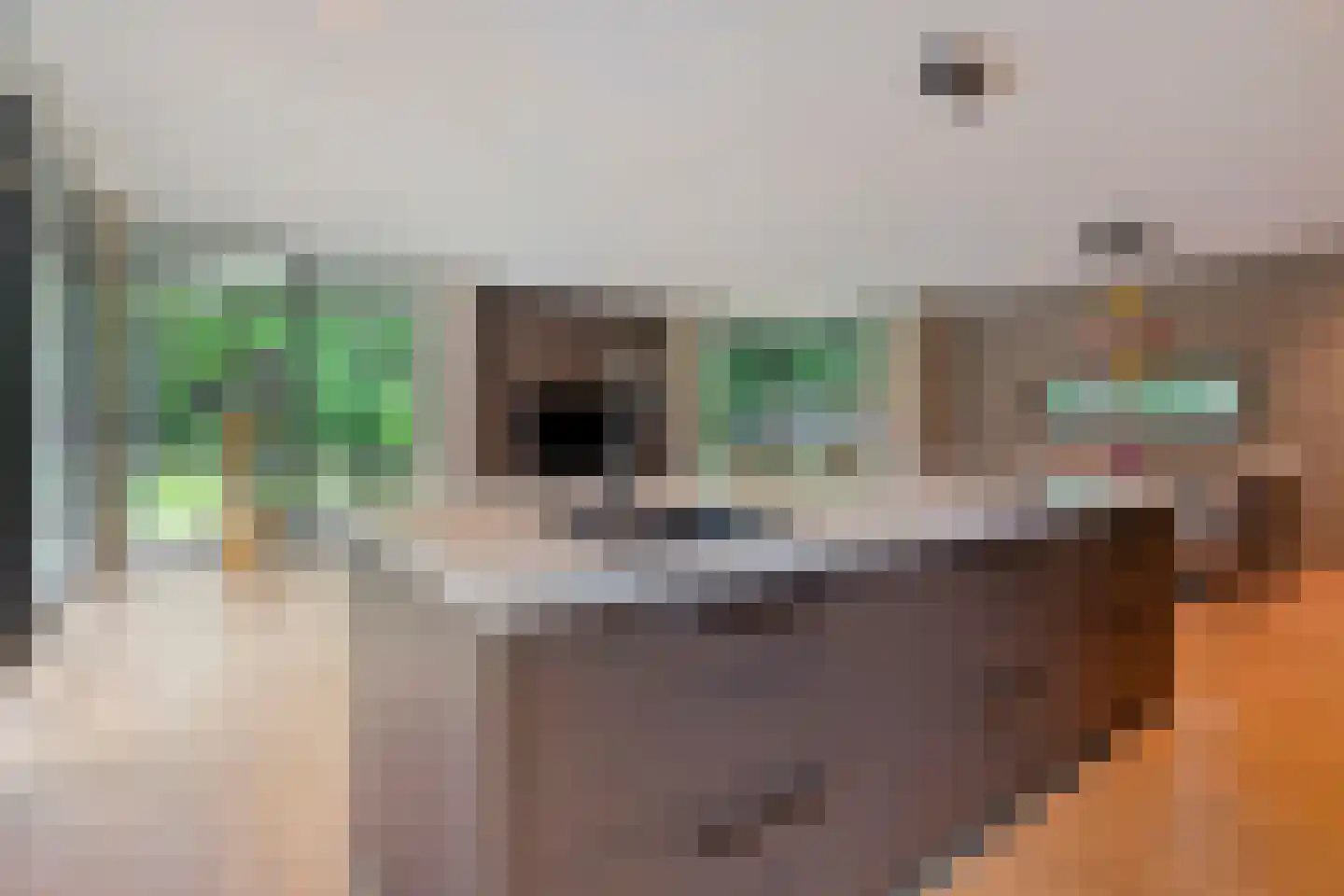 Lange Heide 9 B 357 Maasbree thumbnail 12