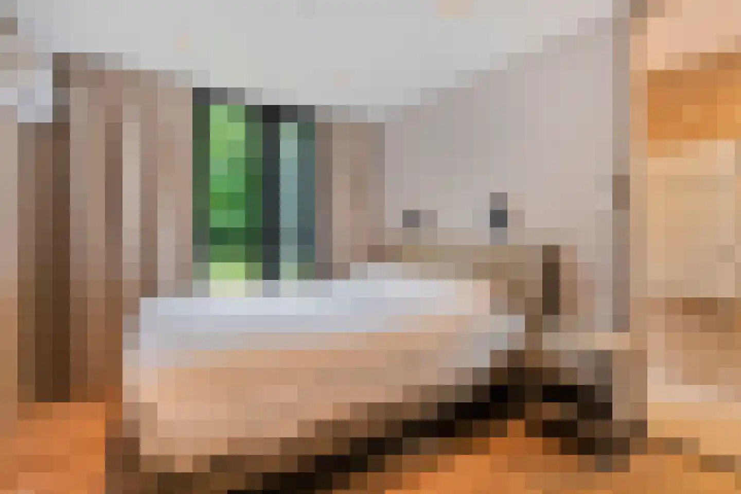 Lange Heide 9 B 357 Maasbree thumbnail 14