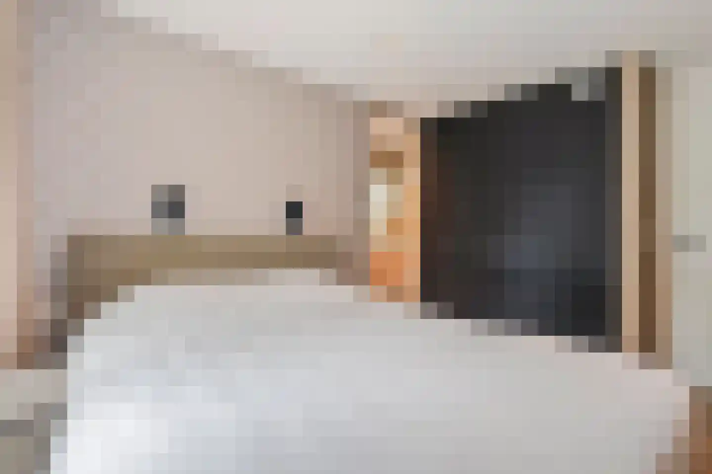 Lange Heide 9 B 357 Maasbree thumbnail 16