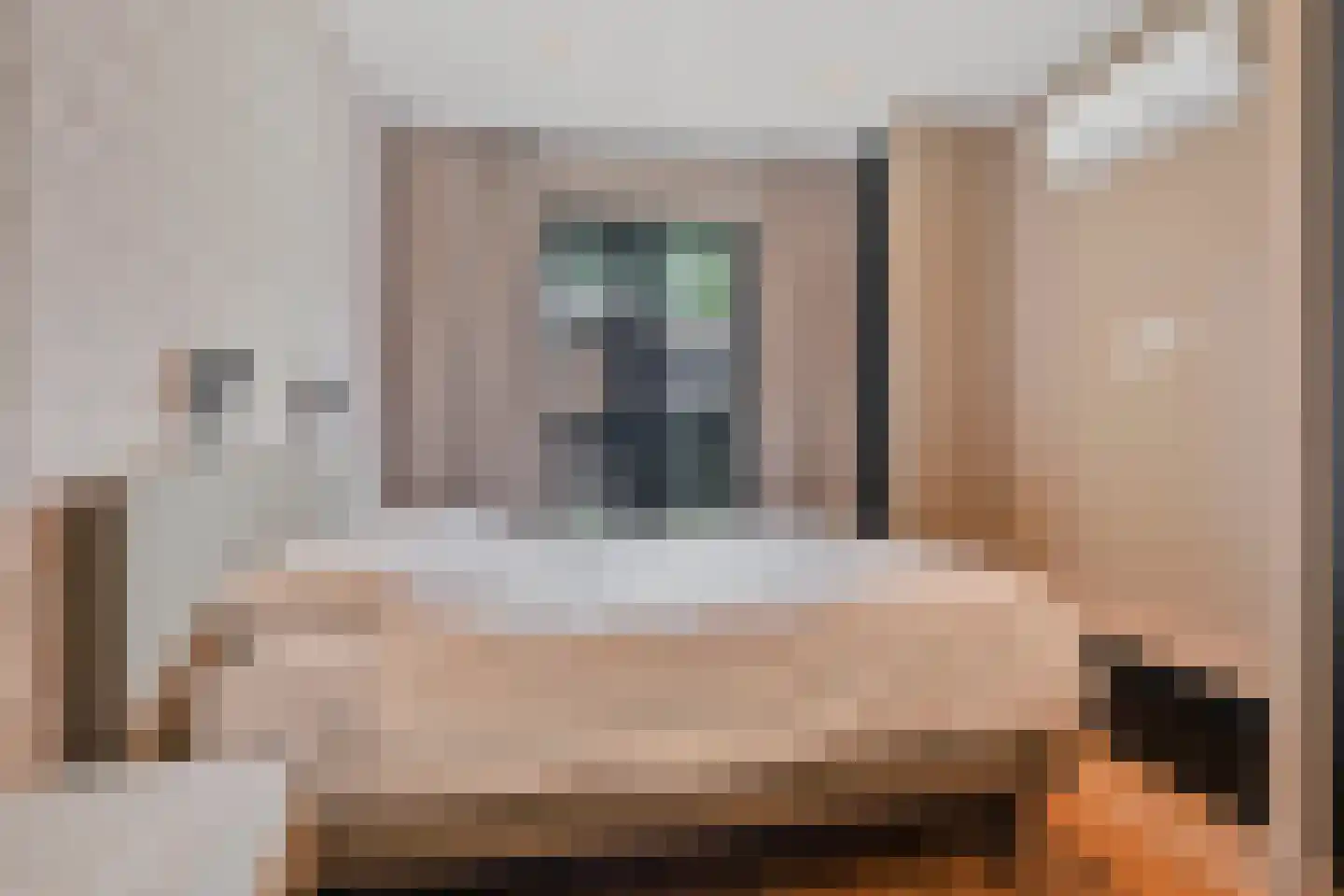 Lange Heide 9 B 357 Maasbree thumbnail 18