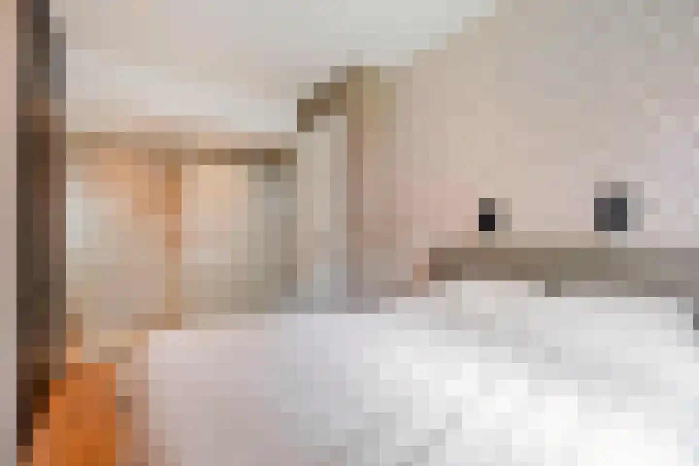 Lange Heide 9 B 357 Maasbree thumbnail 19