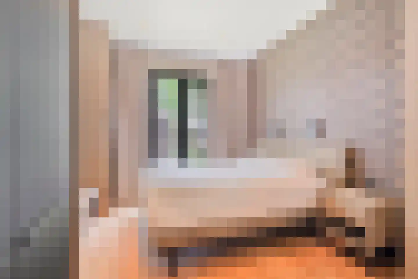 Lange Heide 9 B 357 Maasbree thumbnail 21