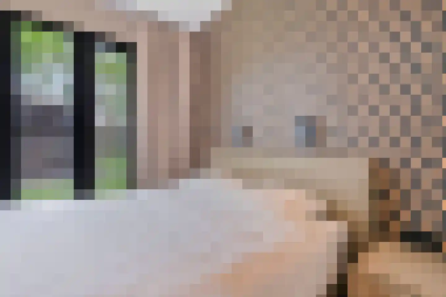 Lange Heide 9 B 357 Maasbree thumbnail 24