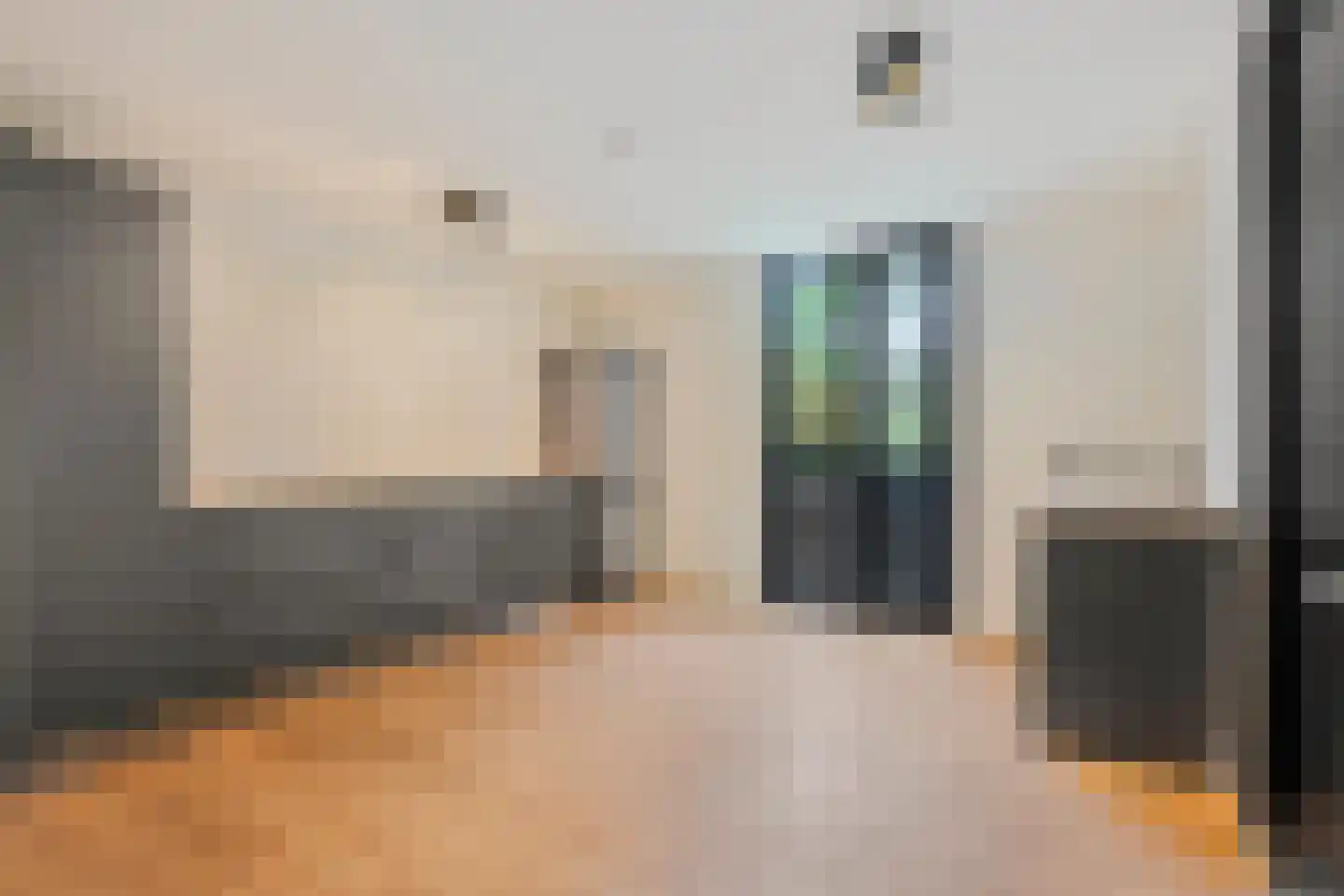 Lange Heide 9 B 357 Maasbree thumbnail 26