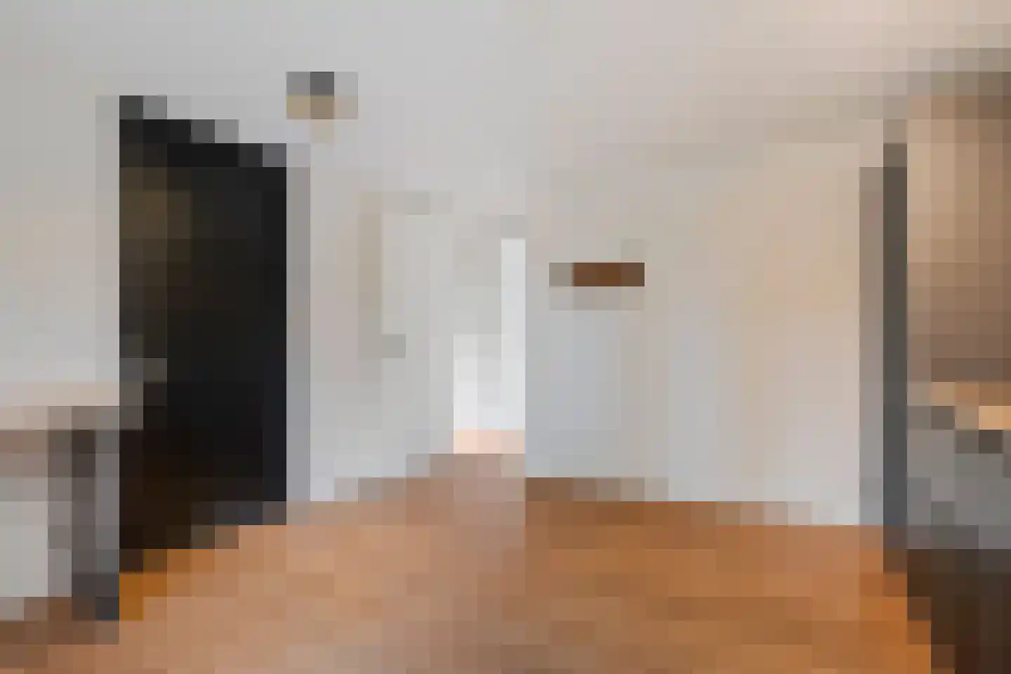 Lange Heide 9 B 357 Maasbree thumbnail 27