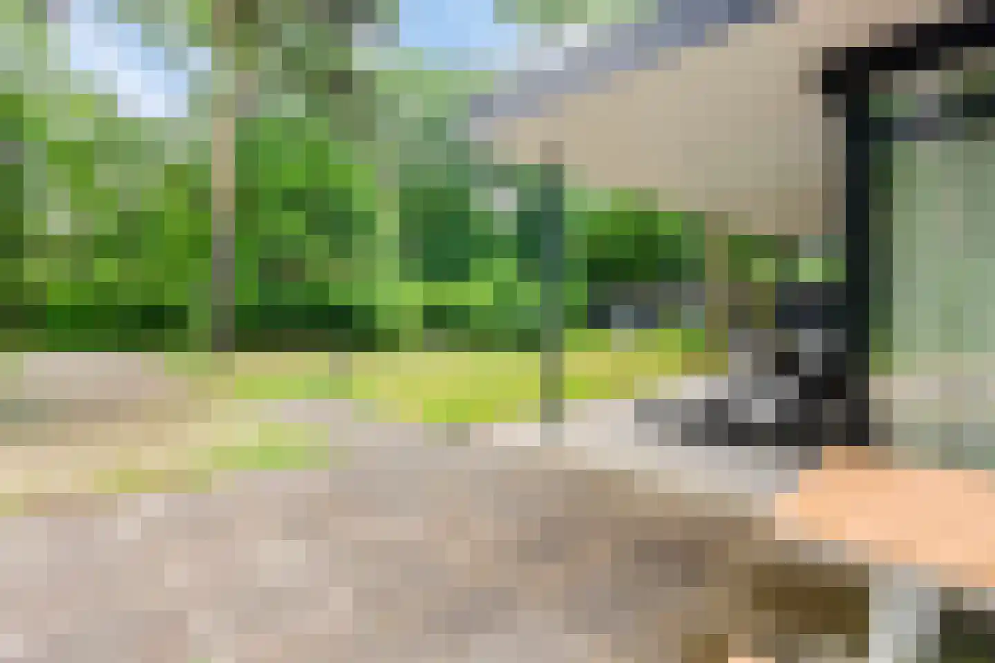 Lange Heide 9 B 357 Maasbree thumbnail 28