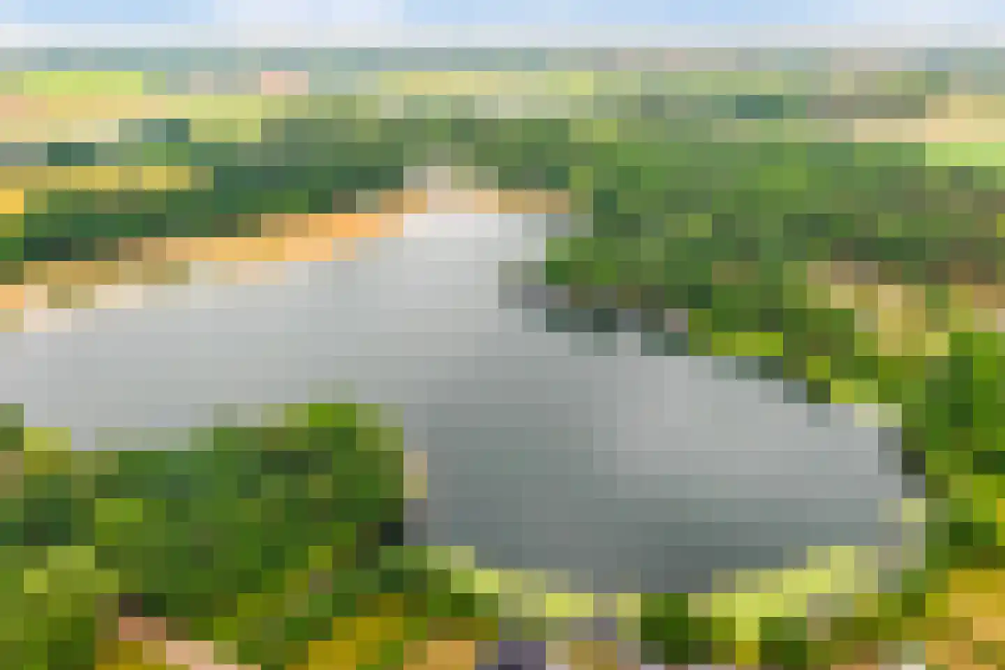 Lange Heide 9 B 357 Maasbree thumbnail 31