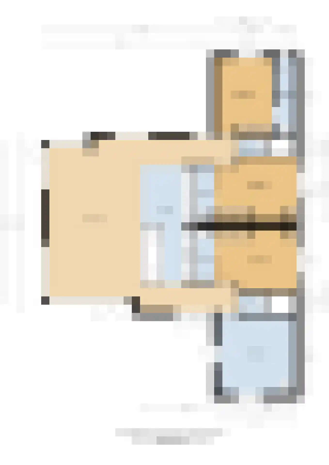 Lange Heide 9 B 357 Maasbree thumbnail 32