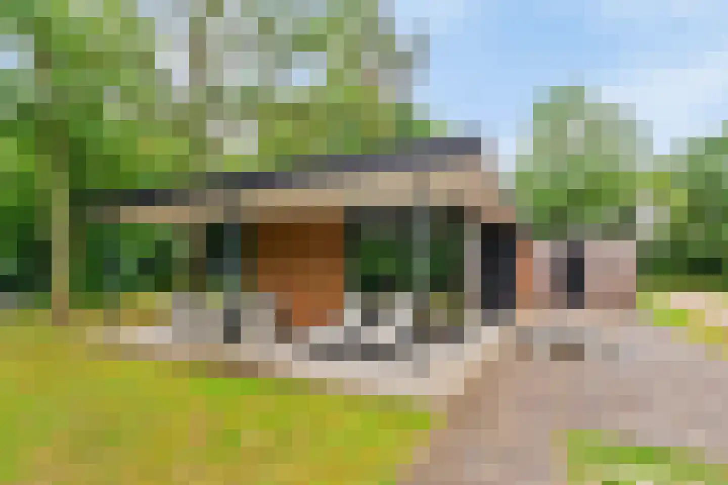 Lange Heide 9 B 357 Maasbree thumbnail 4